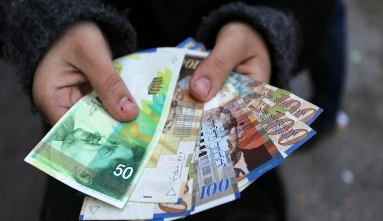 صوت| اللواء أبو بكر: اجتماع اليوم لدراسة التهديدات الإسرائيلية ضد البنوك التي تقدم خدماتها لذوي الأسرى والشهداء